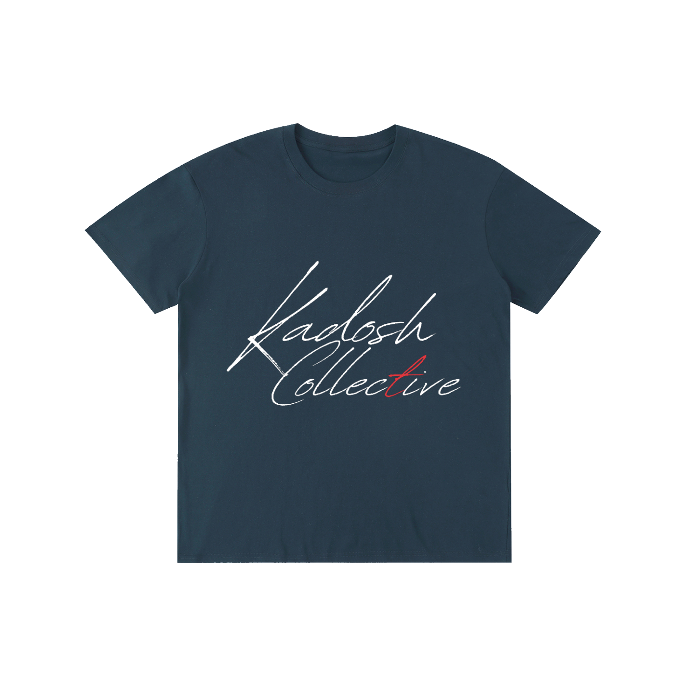 unisex,t-shirt