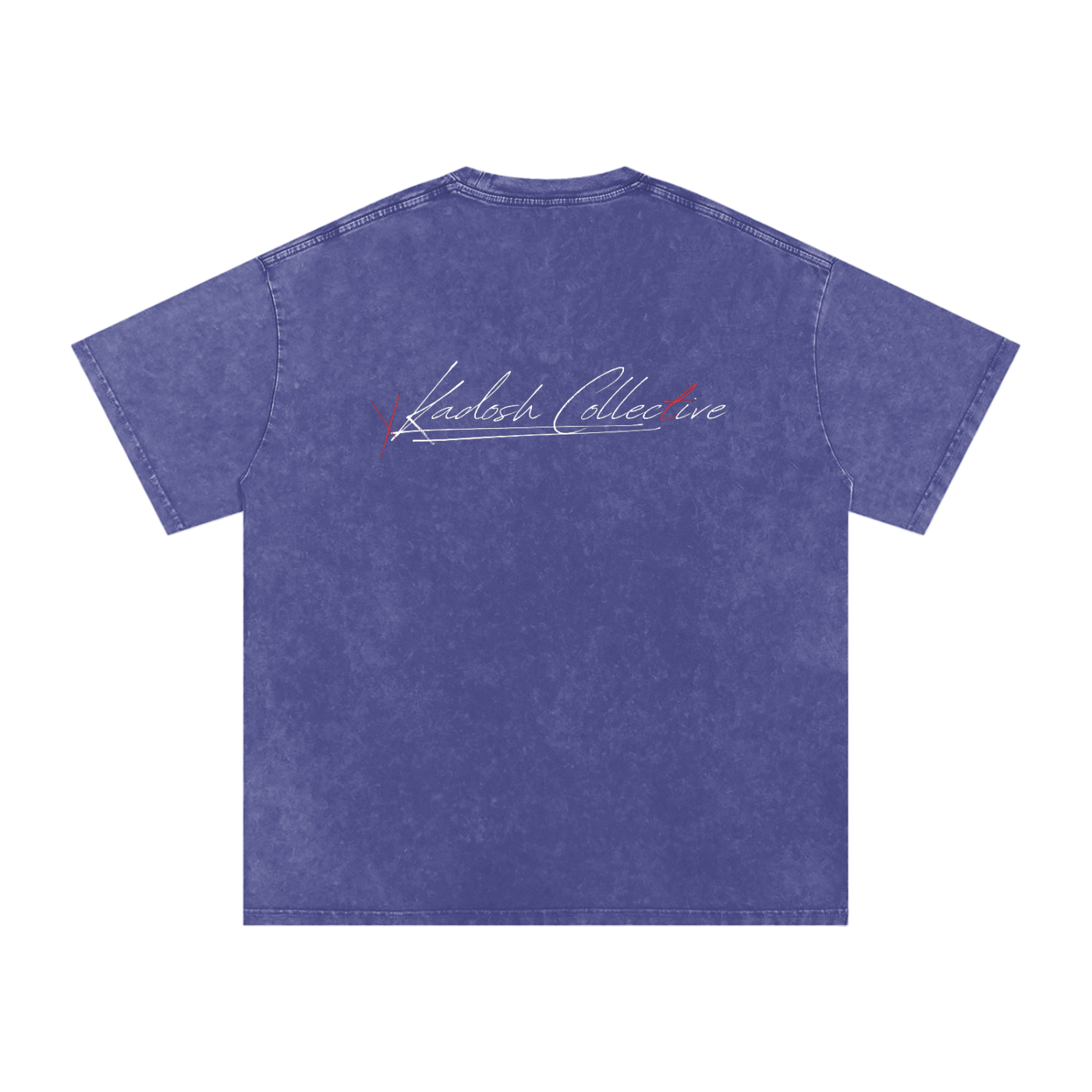 t-shirt,unisex,streetwear