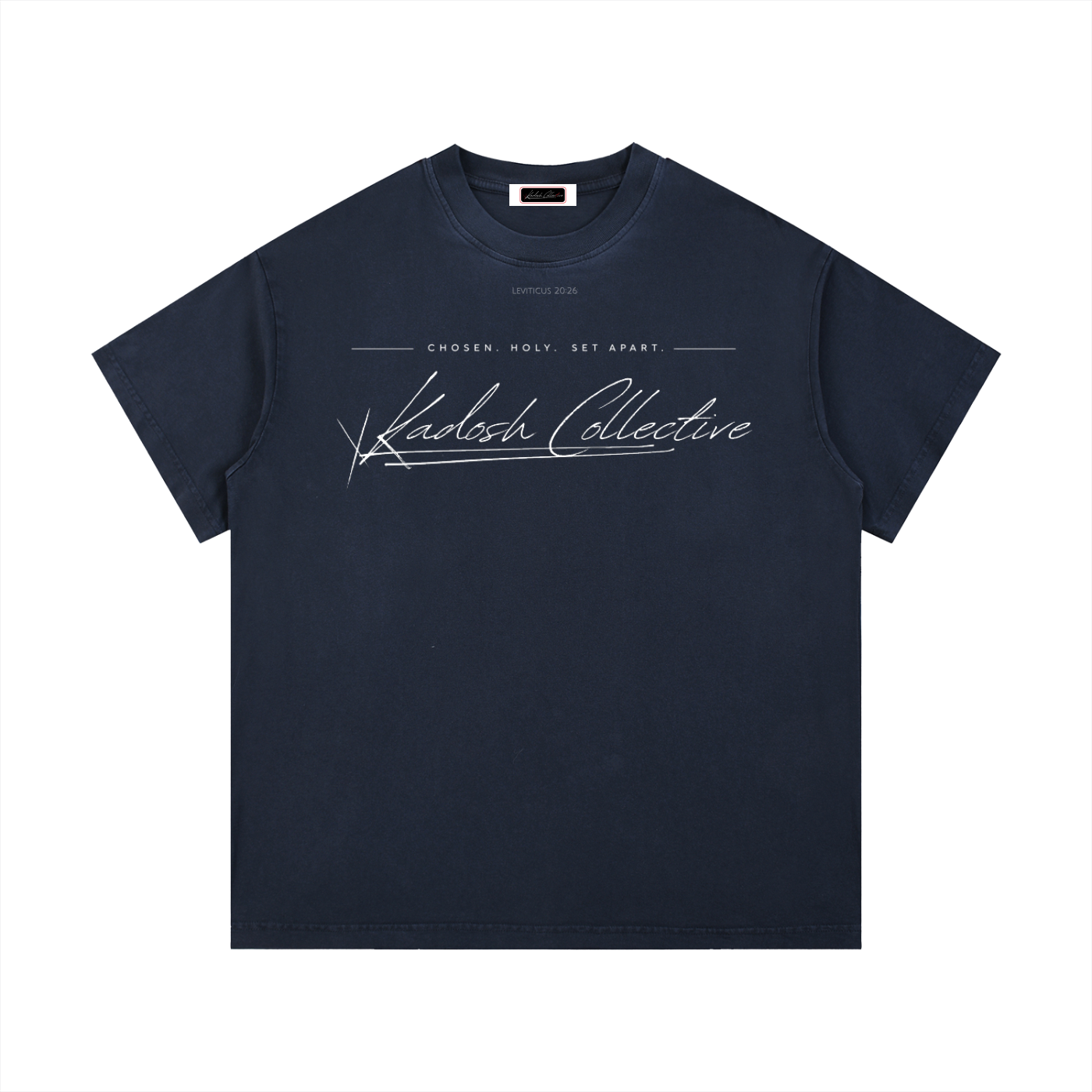 t-shirt,unisex