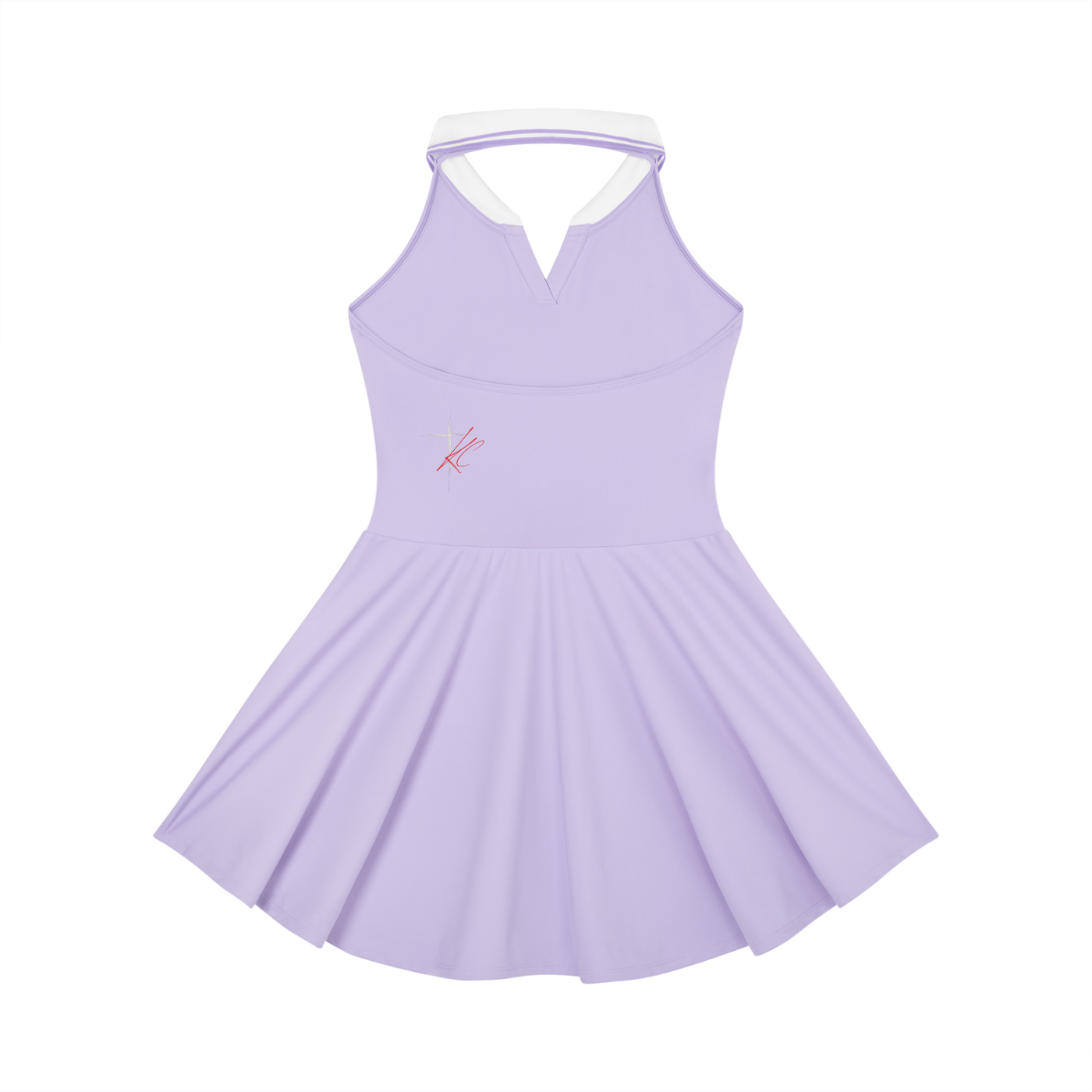 woman,dress,summer