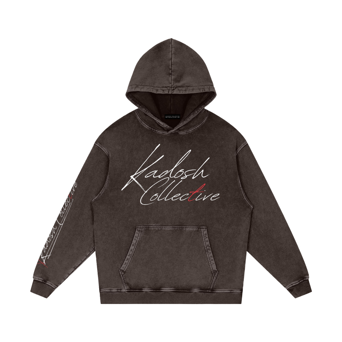 hoodie,unisex