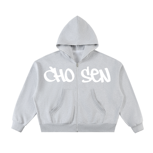 hoodie,unisex