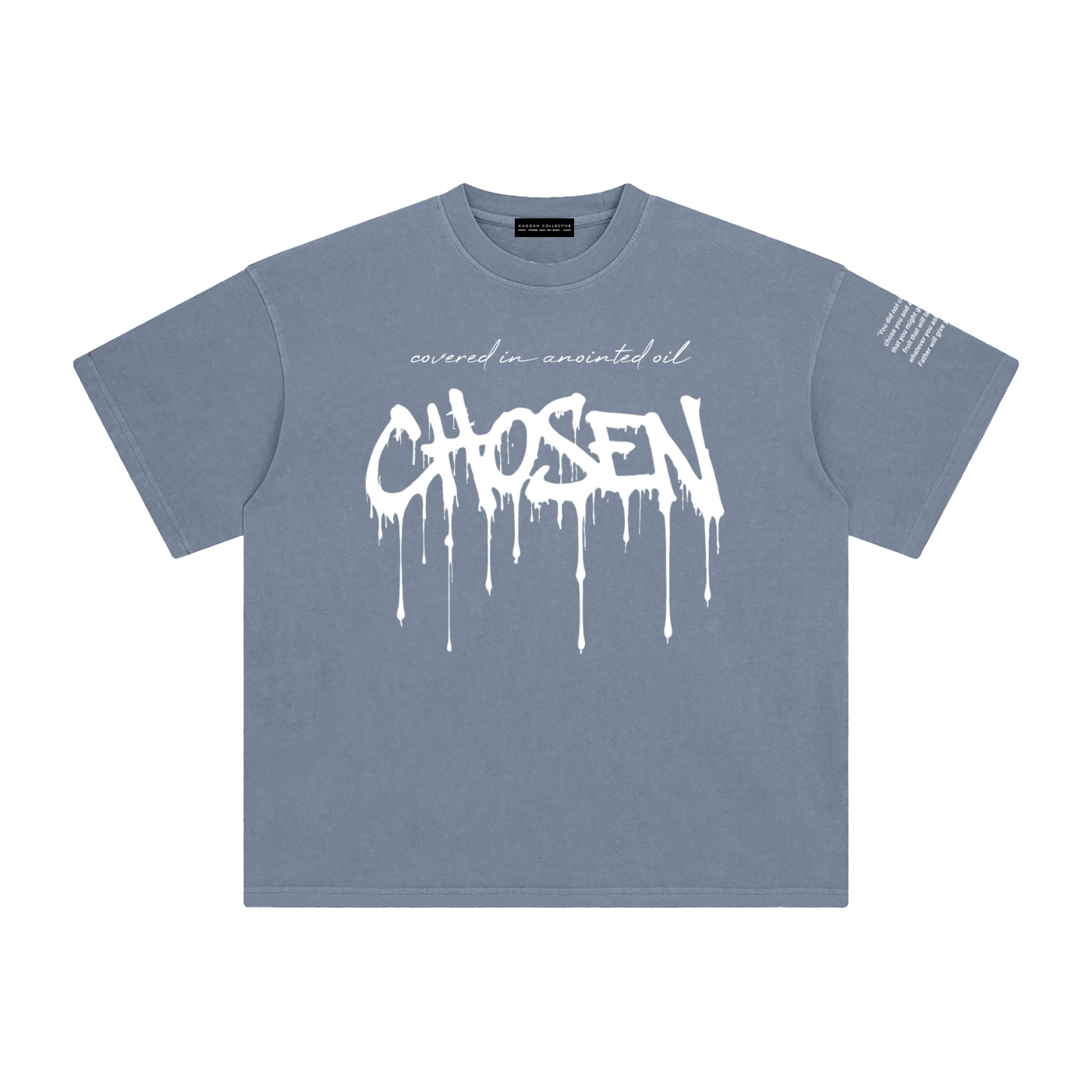 Unisex,T-shirt 