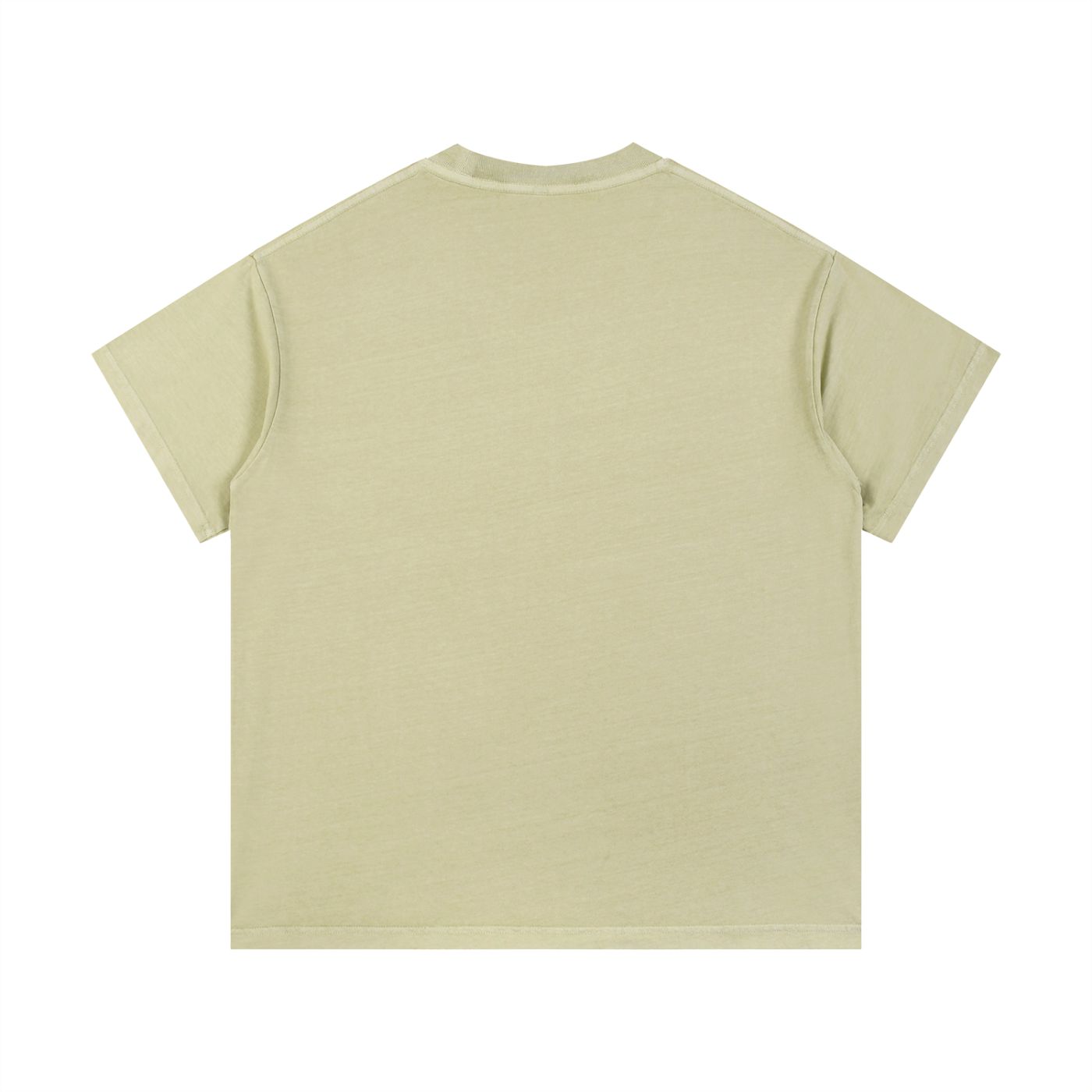 t-shirt,unisex