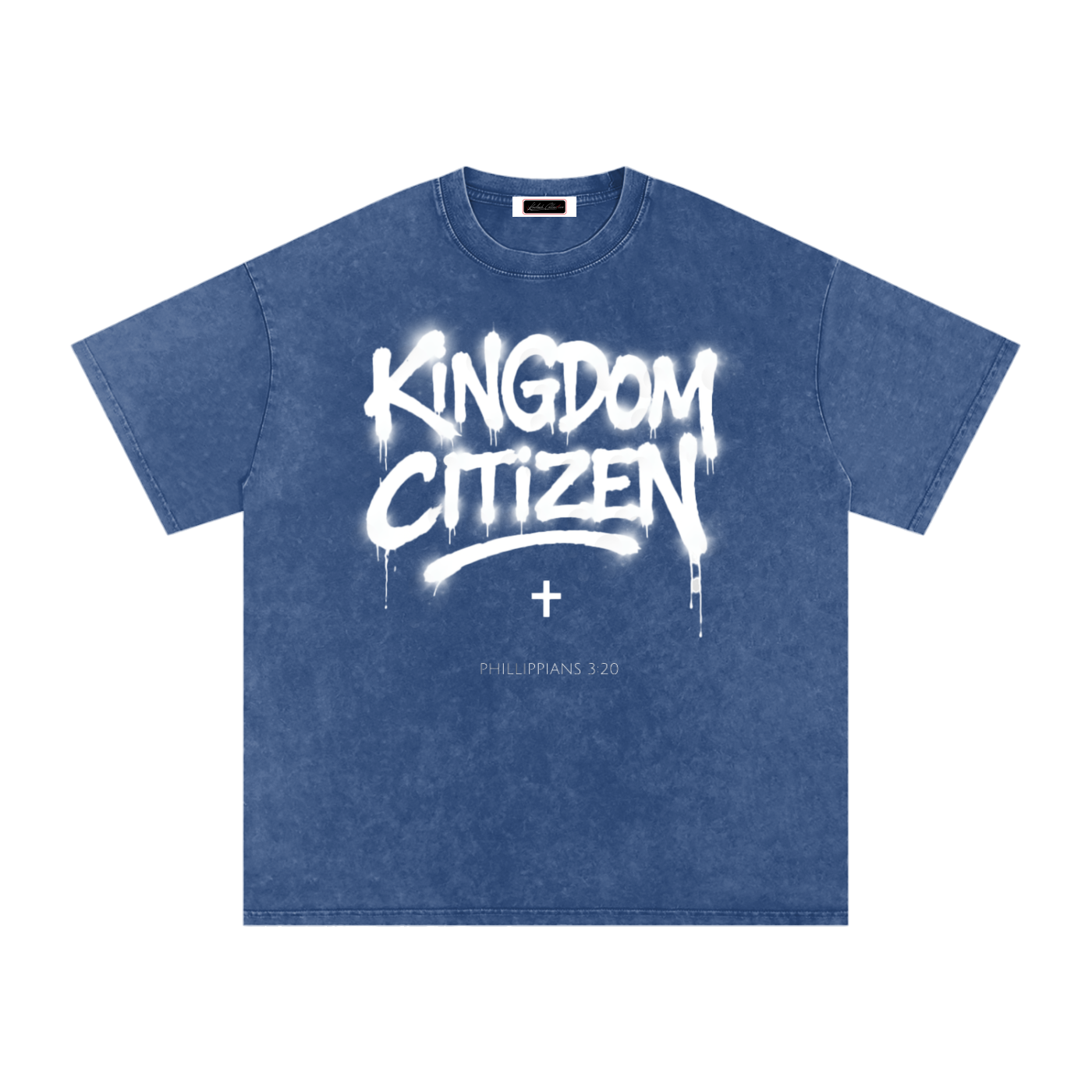 t-shirt,unisex,streetwear
