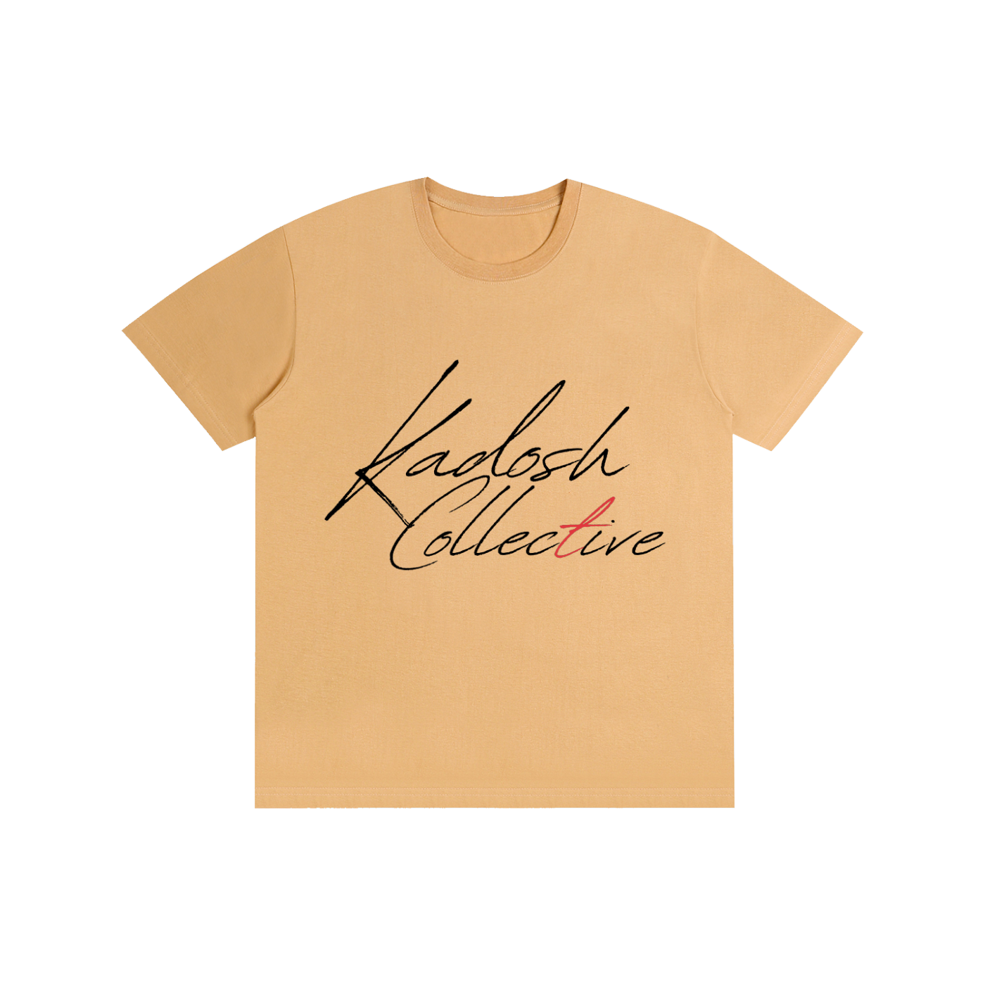 summer,unisex,t-shirt