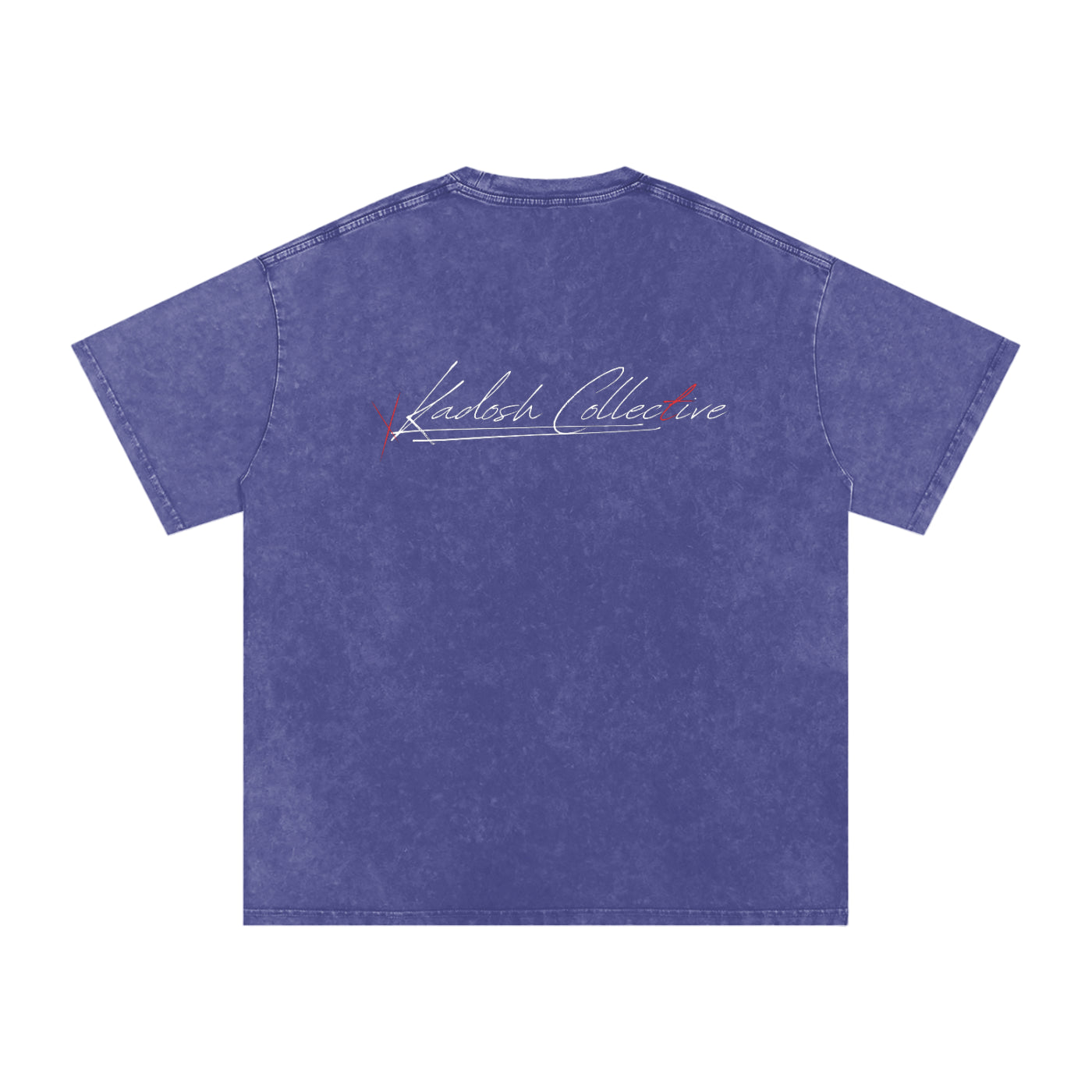 t-shirt,unisex,streetwear