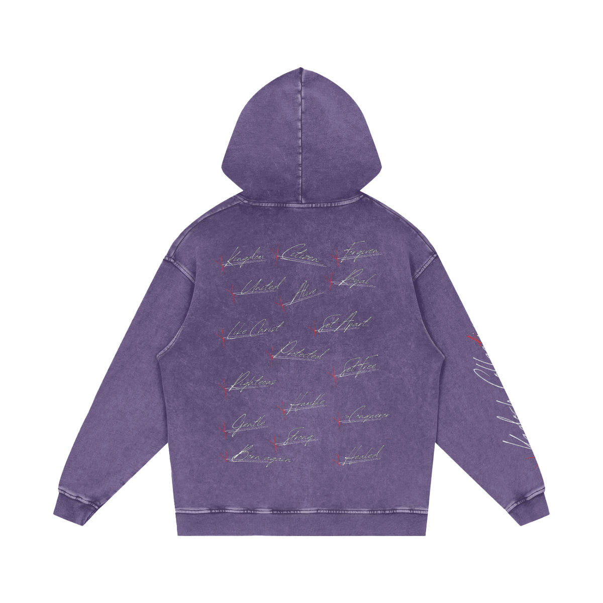 hoodie,unisex