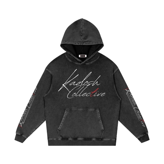 unisex,hoodie
