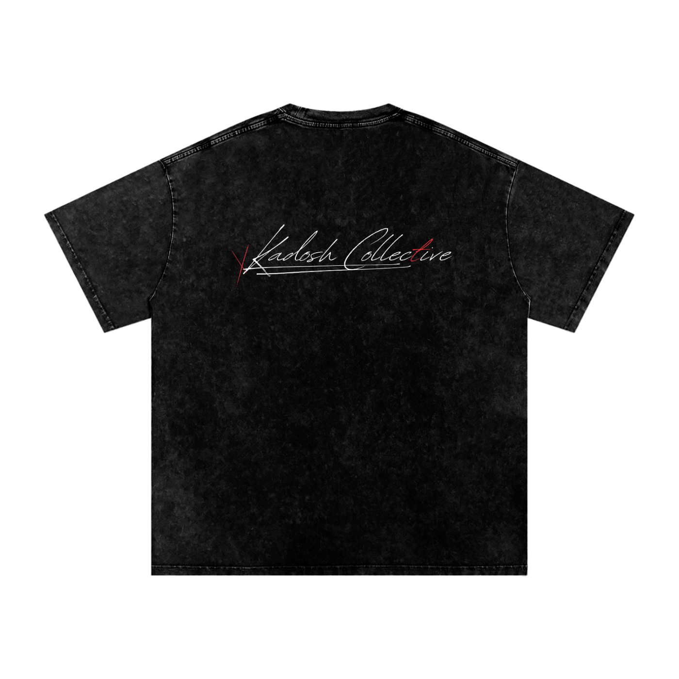 t-shirt,unisex,streetwear