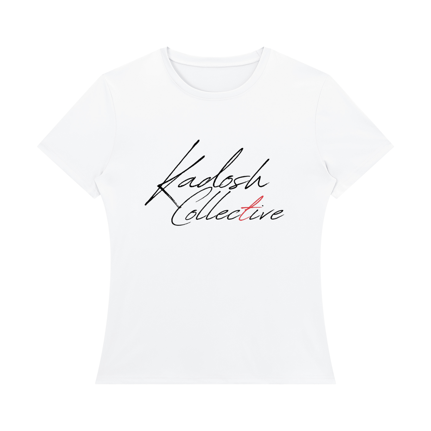 woman,active,t-shirt