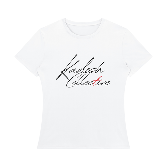 woman,active,t-shirt