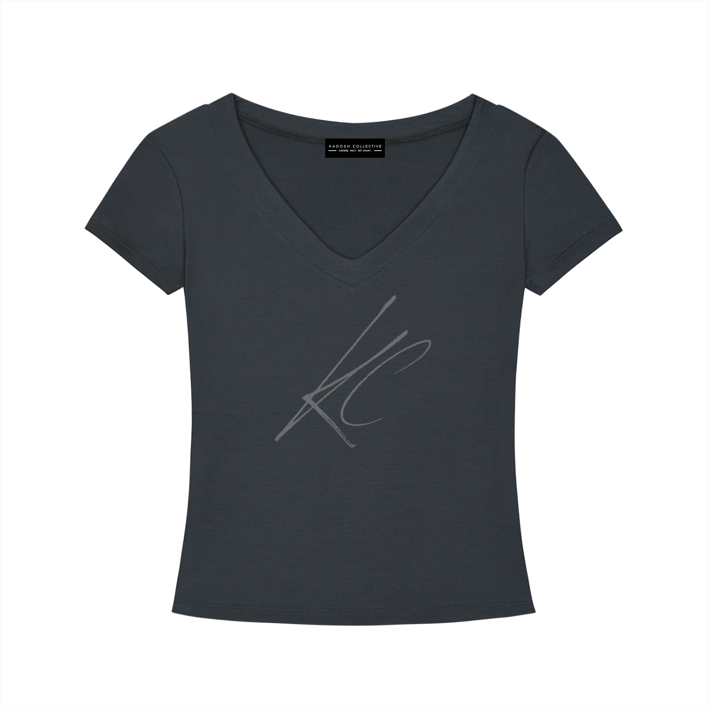 tshirt,woman,women