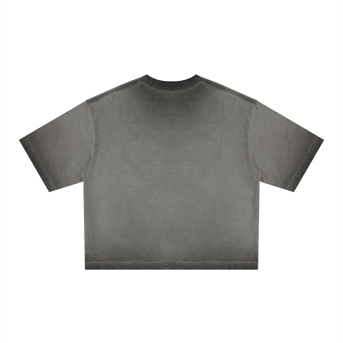 T-shirt ,Unisex 