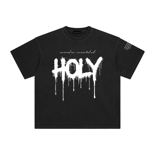 Unisex,T-shirt 