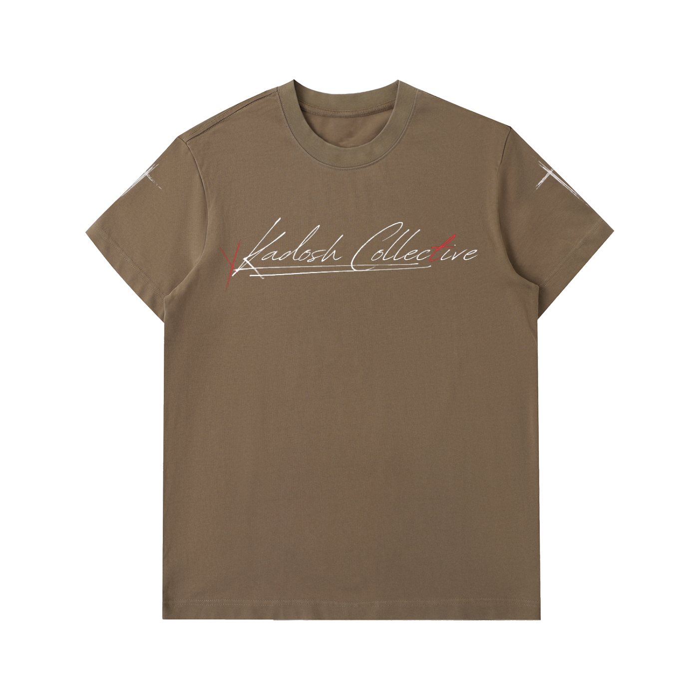 unisex,t-shirt,summer