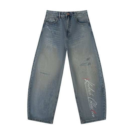 men,bottoms,Luxe Men,Men Luxe,Luxe