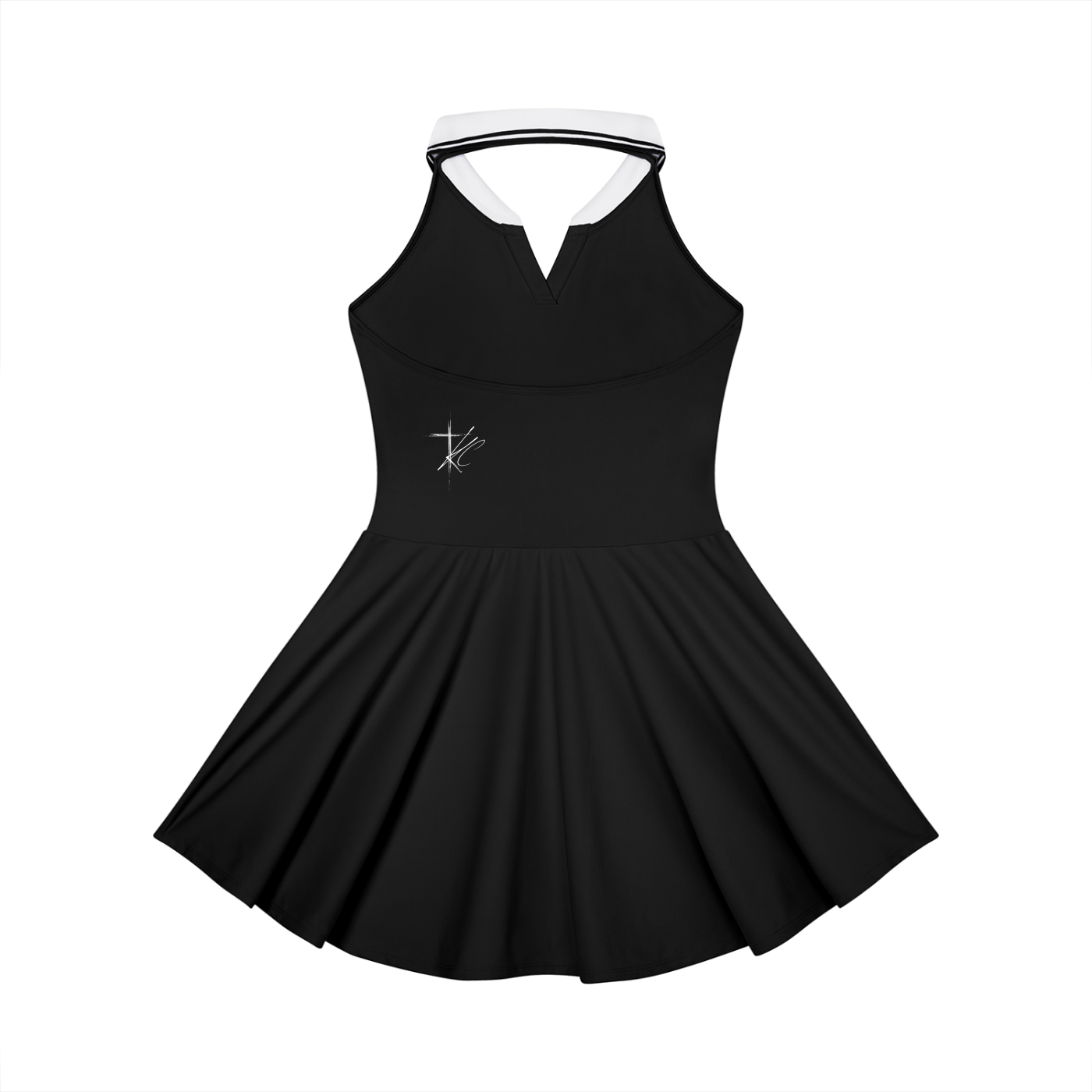 Woman,Dress,Luxe