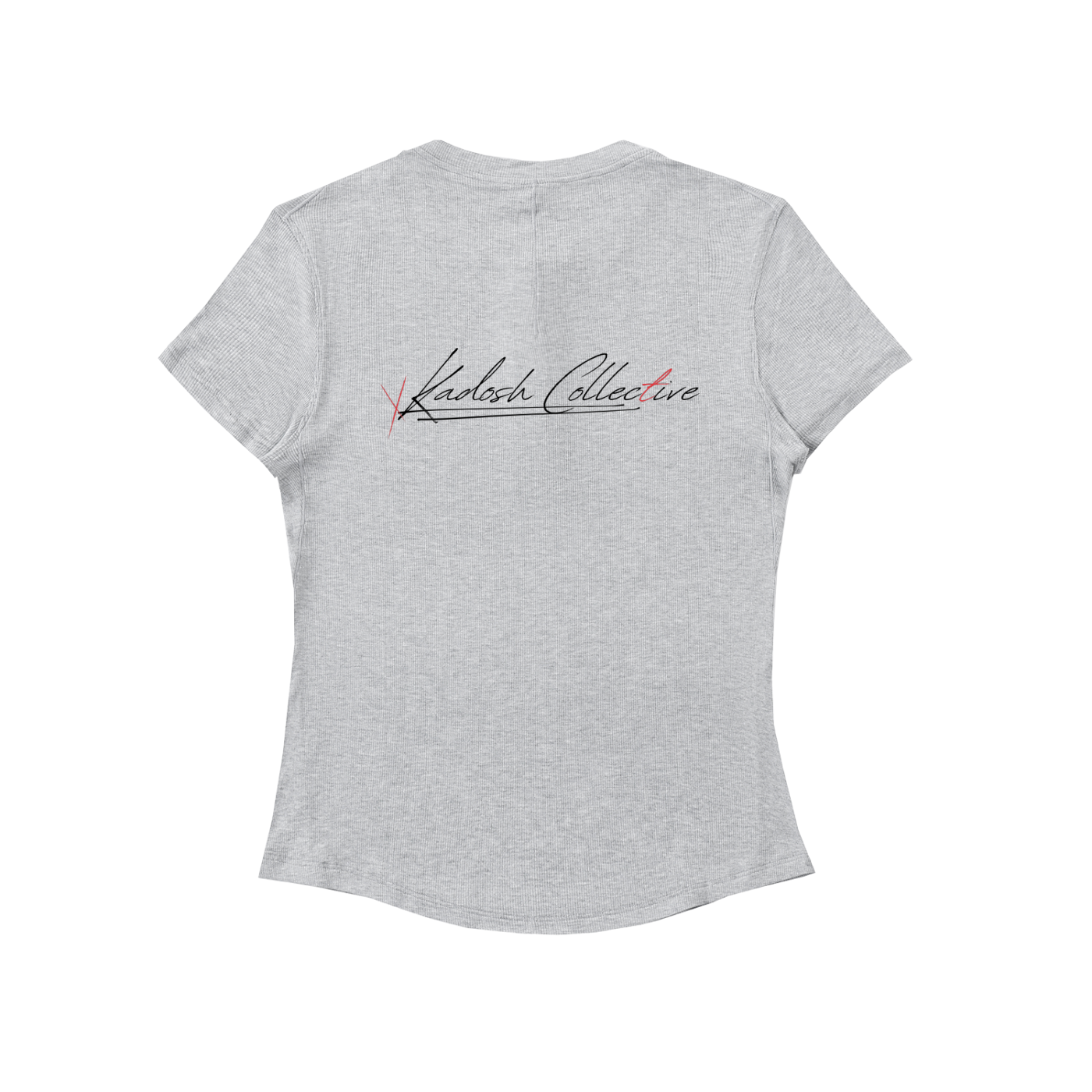 Woman,T-shirt