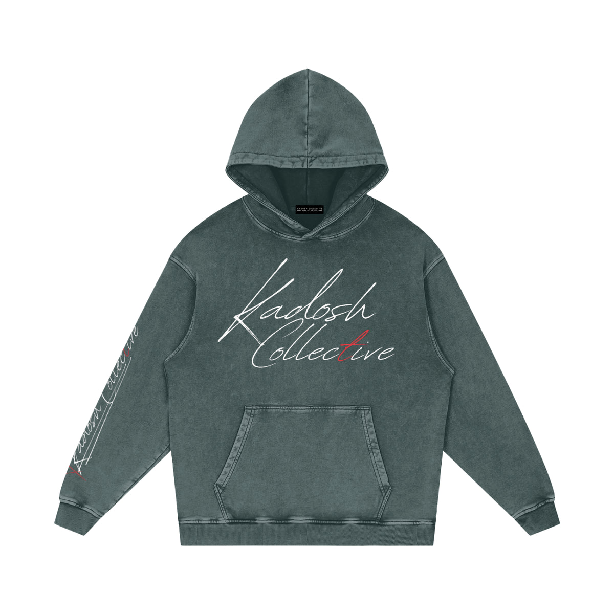 hoodie,unisex