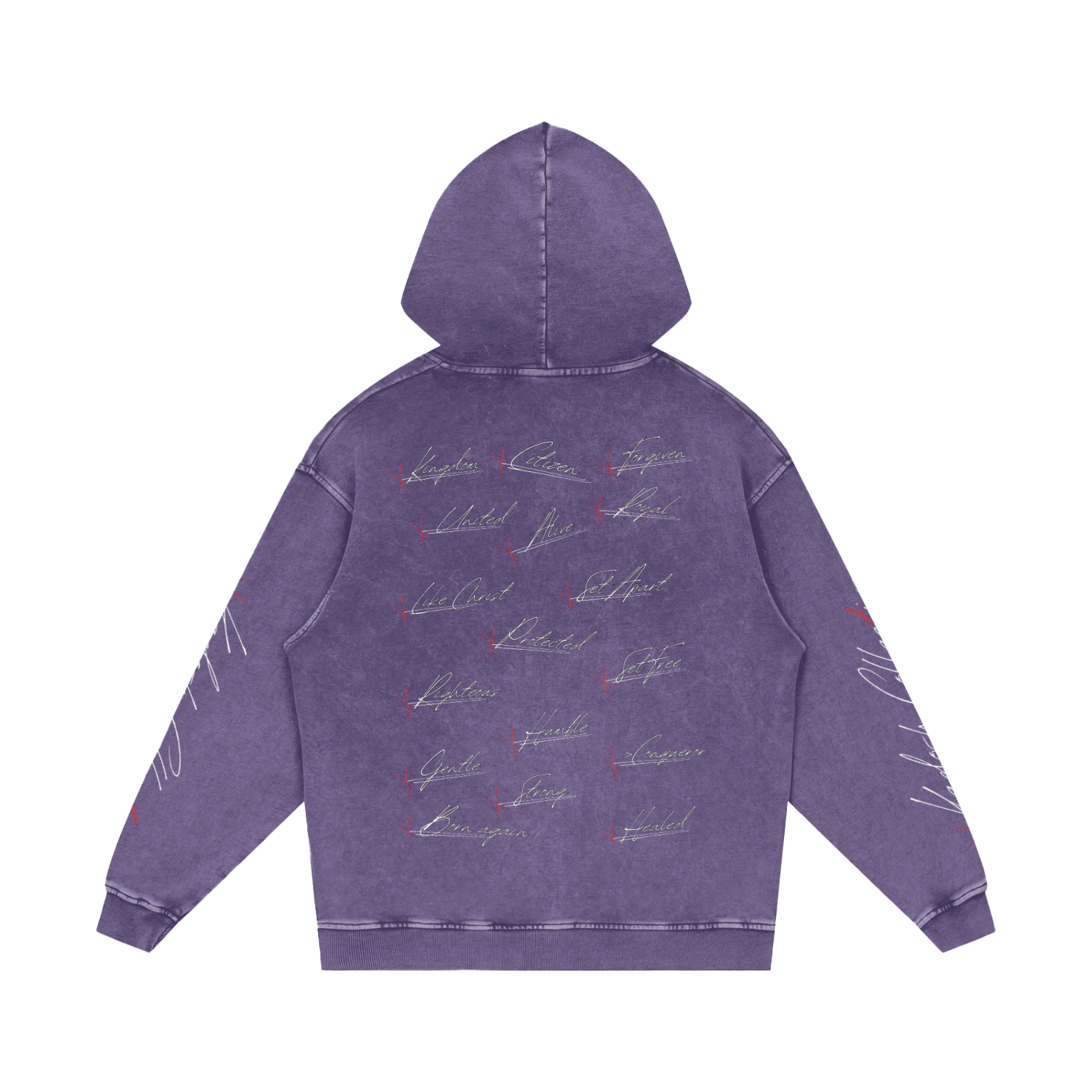 unisex,hoodie