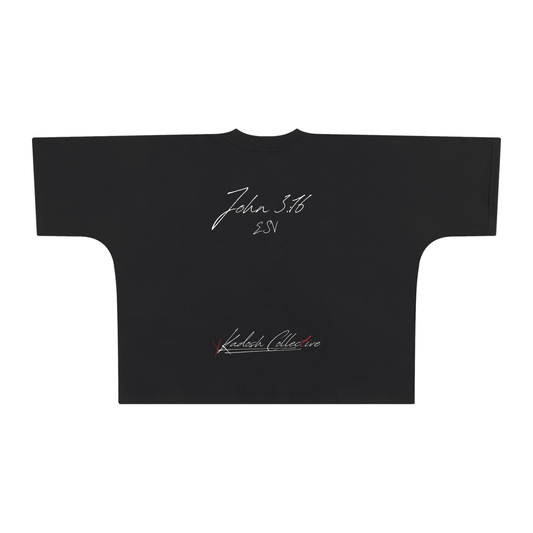 t-shirt,unisex
