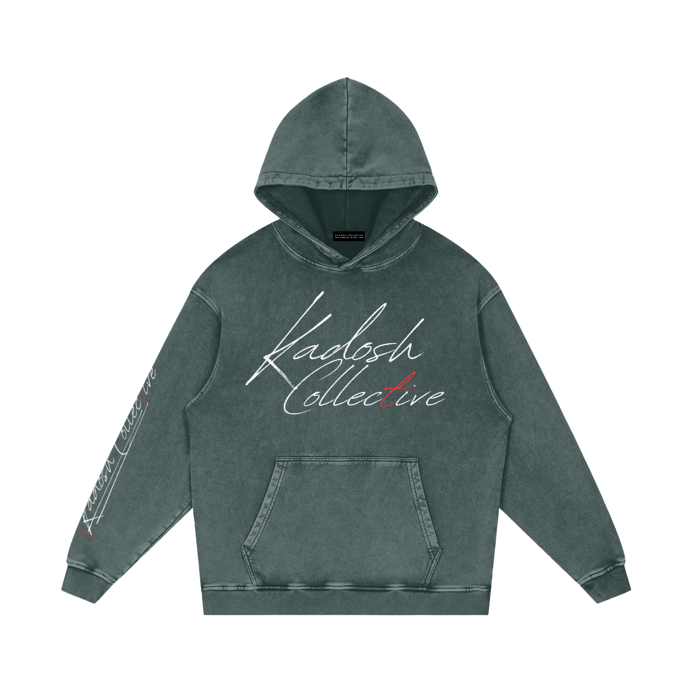 hoodie,unisex
