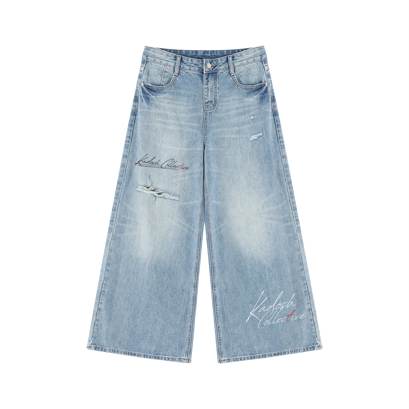 Pants,Women 