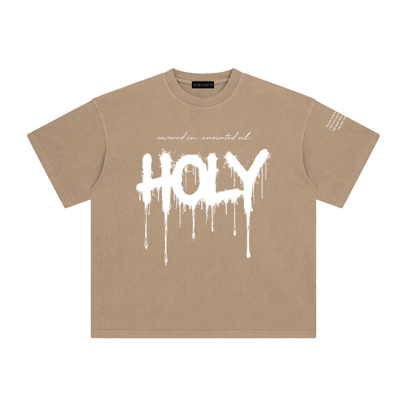 Unisex,T-shirt 