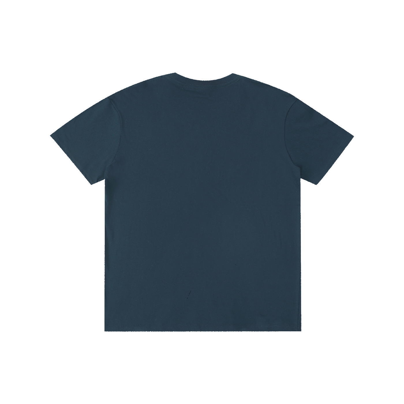 unisex,t-shirt