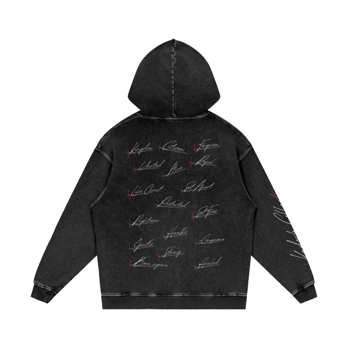 hoodie,unisex