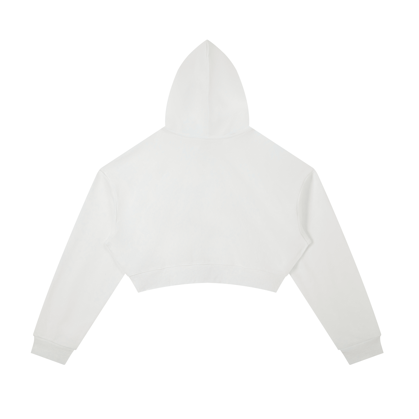 women,crop,hoodie