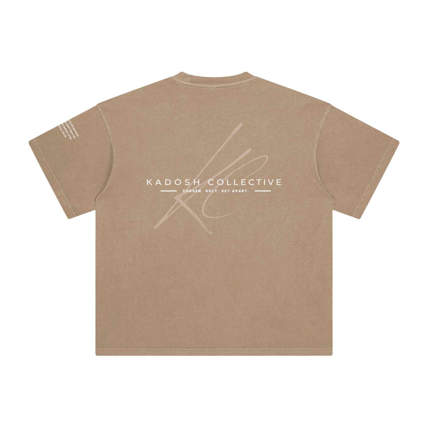T-shirt ,Unisex
