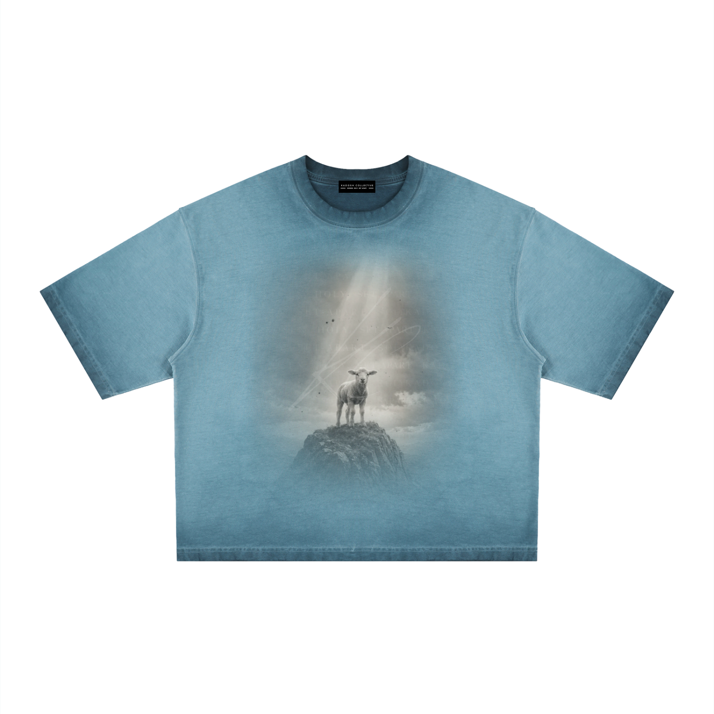 T-shirt ,Unisex 