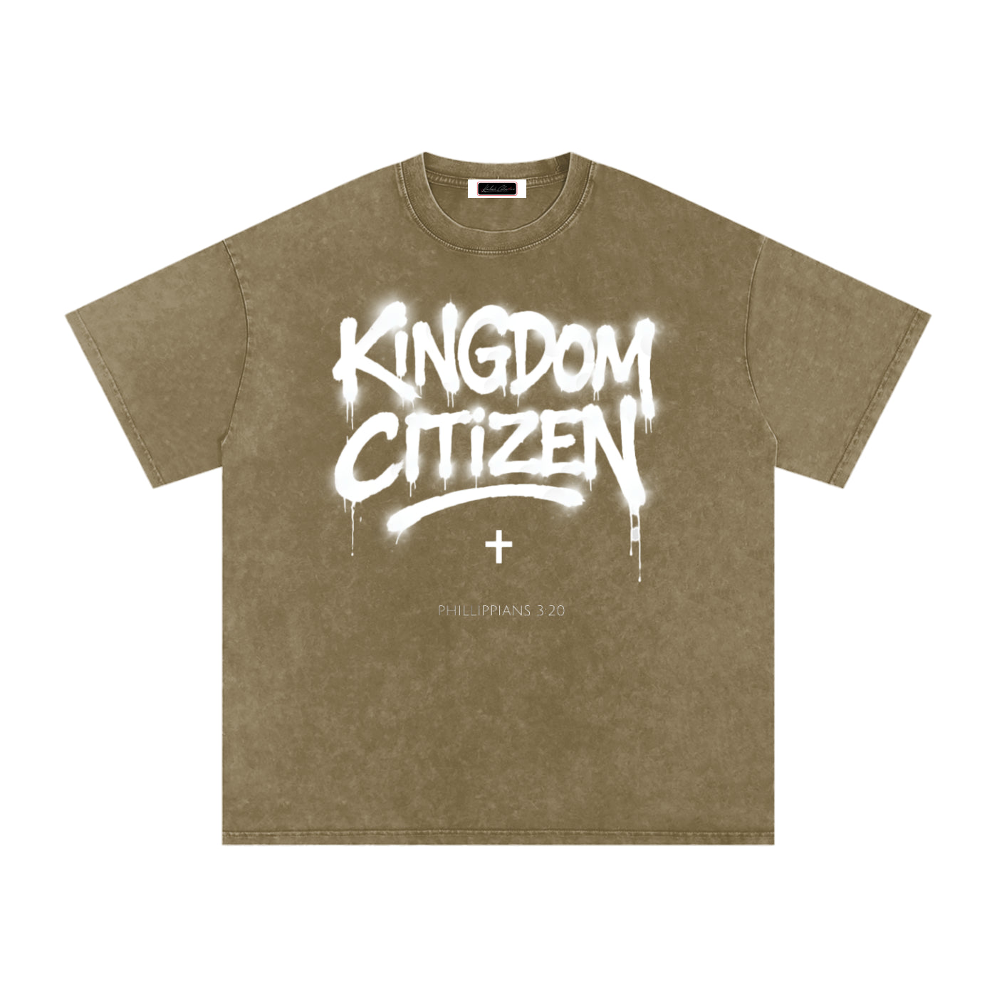 t-shirt,unisex,streetwear