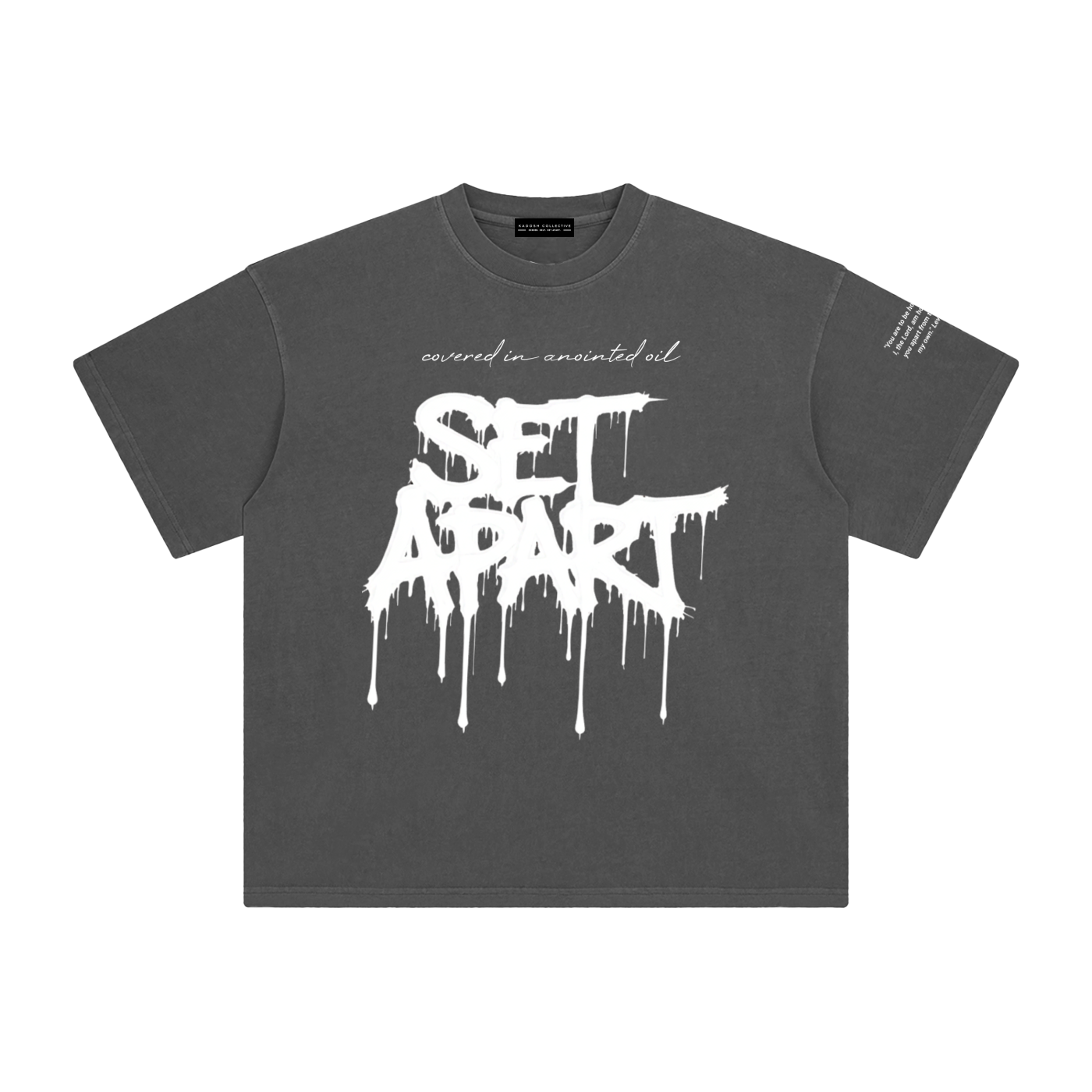 T-shirt ,Unisex