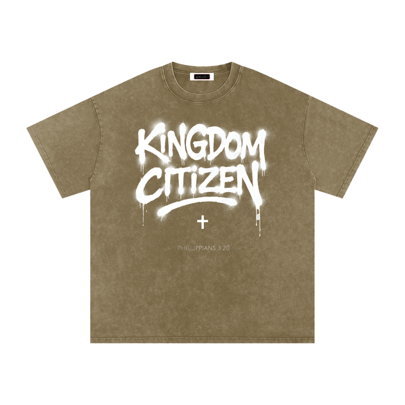 t-shirt,unisex,streetwear
