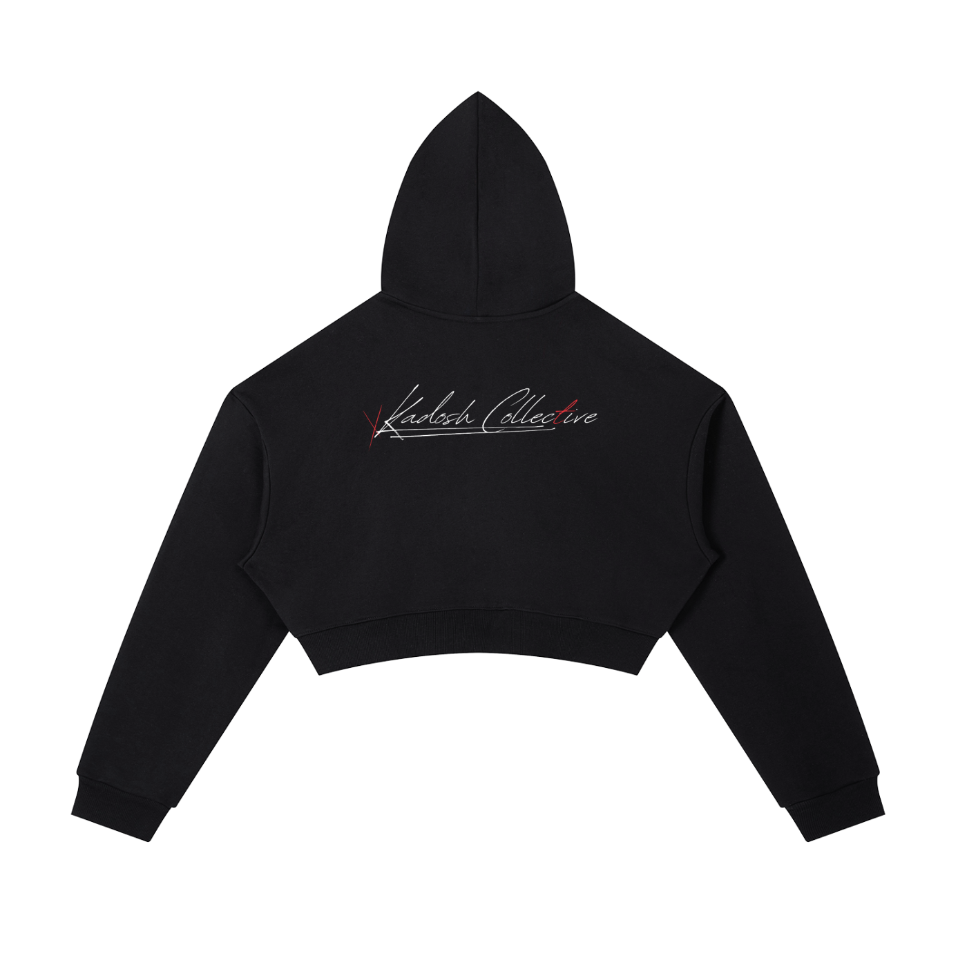 Woman,Womens,Sweatshirt,Hoodie,Crop,Matching set