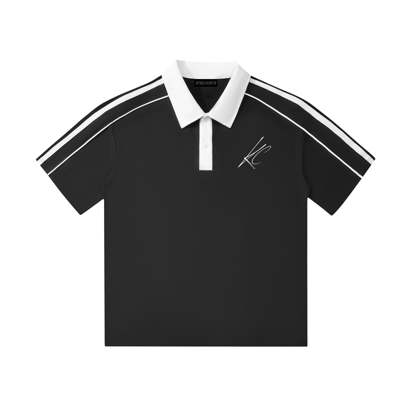 Luxe,Men,Unisex,Shirt
