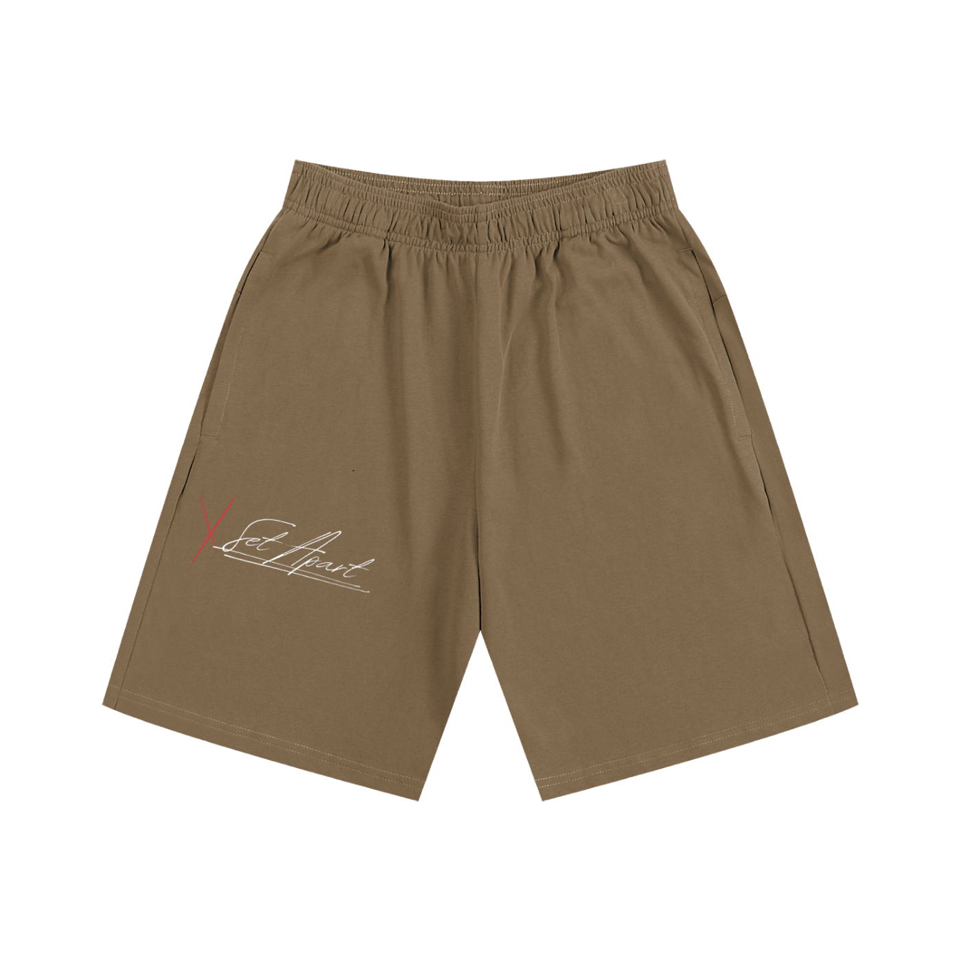 shorts,bottoms,unisex