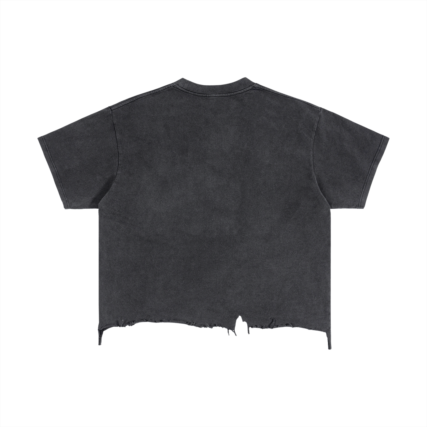 Unisex,t-shirt