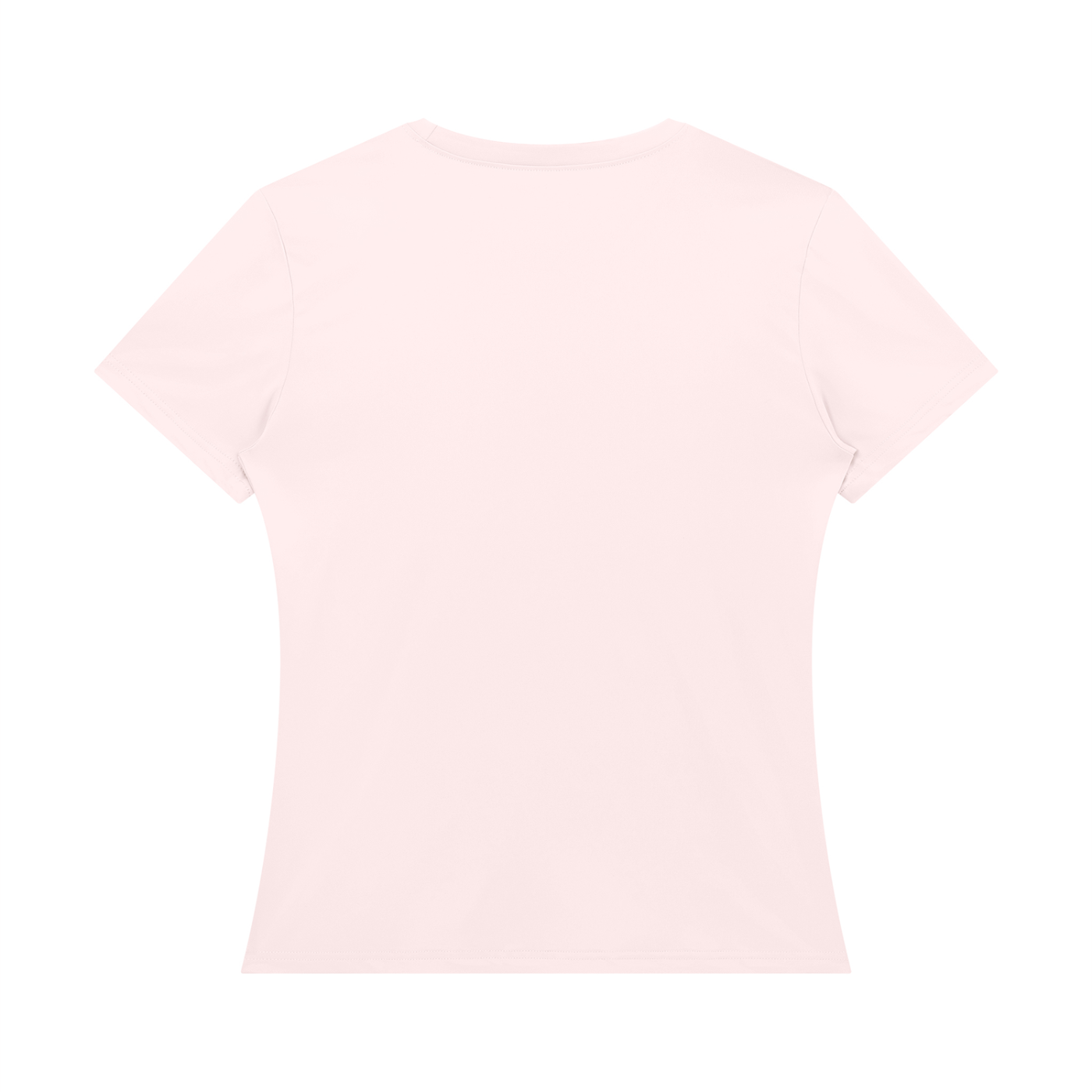 woman,active,t-shirt