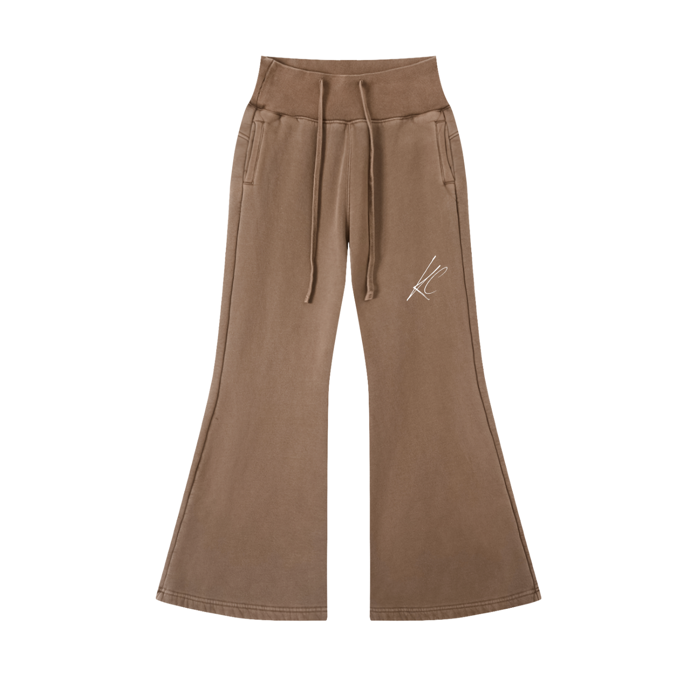 KC,Signature,Woman,Women,Bottoms,Sweatpants