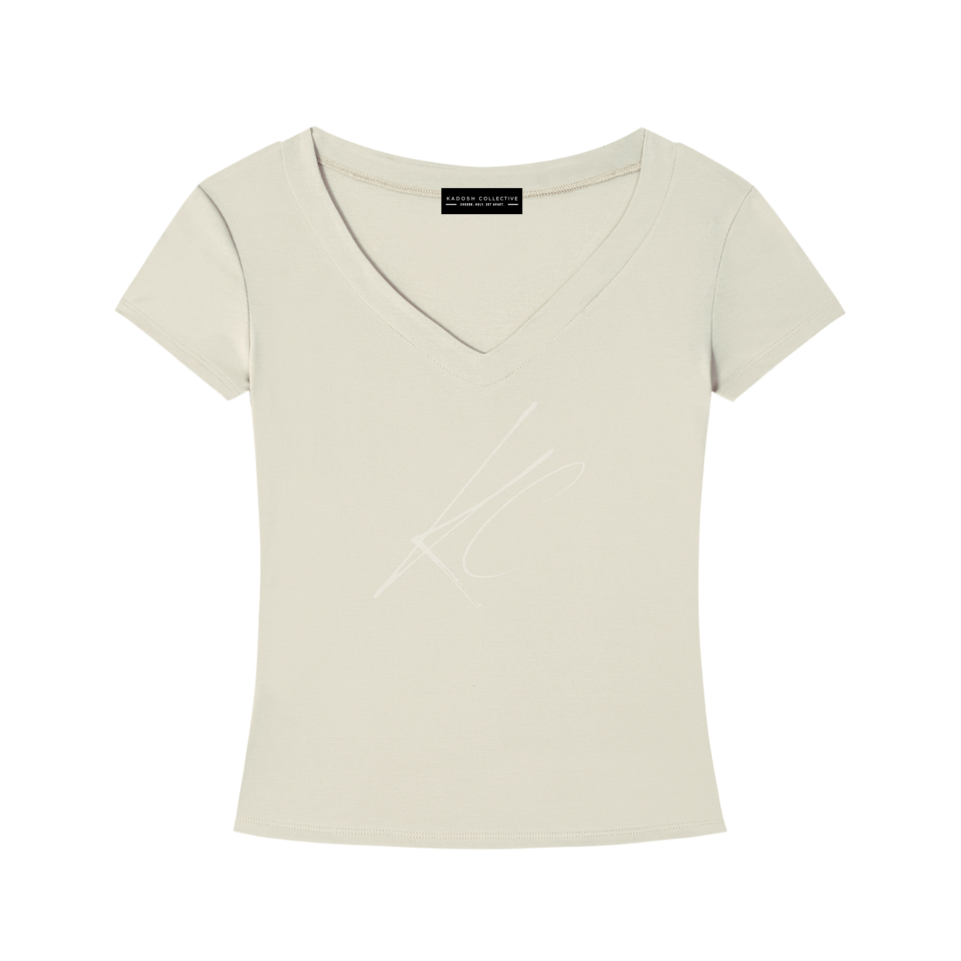 tshirt,woman,women