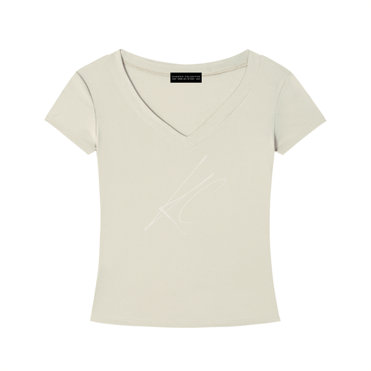 tshirt,woman,women