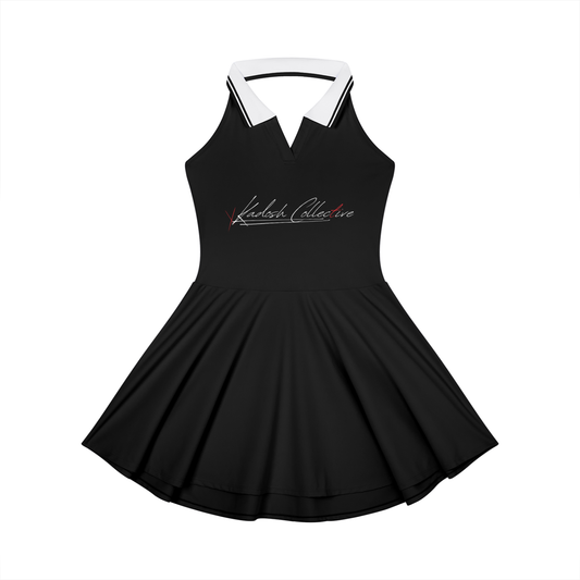 women,dress,womens,woman