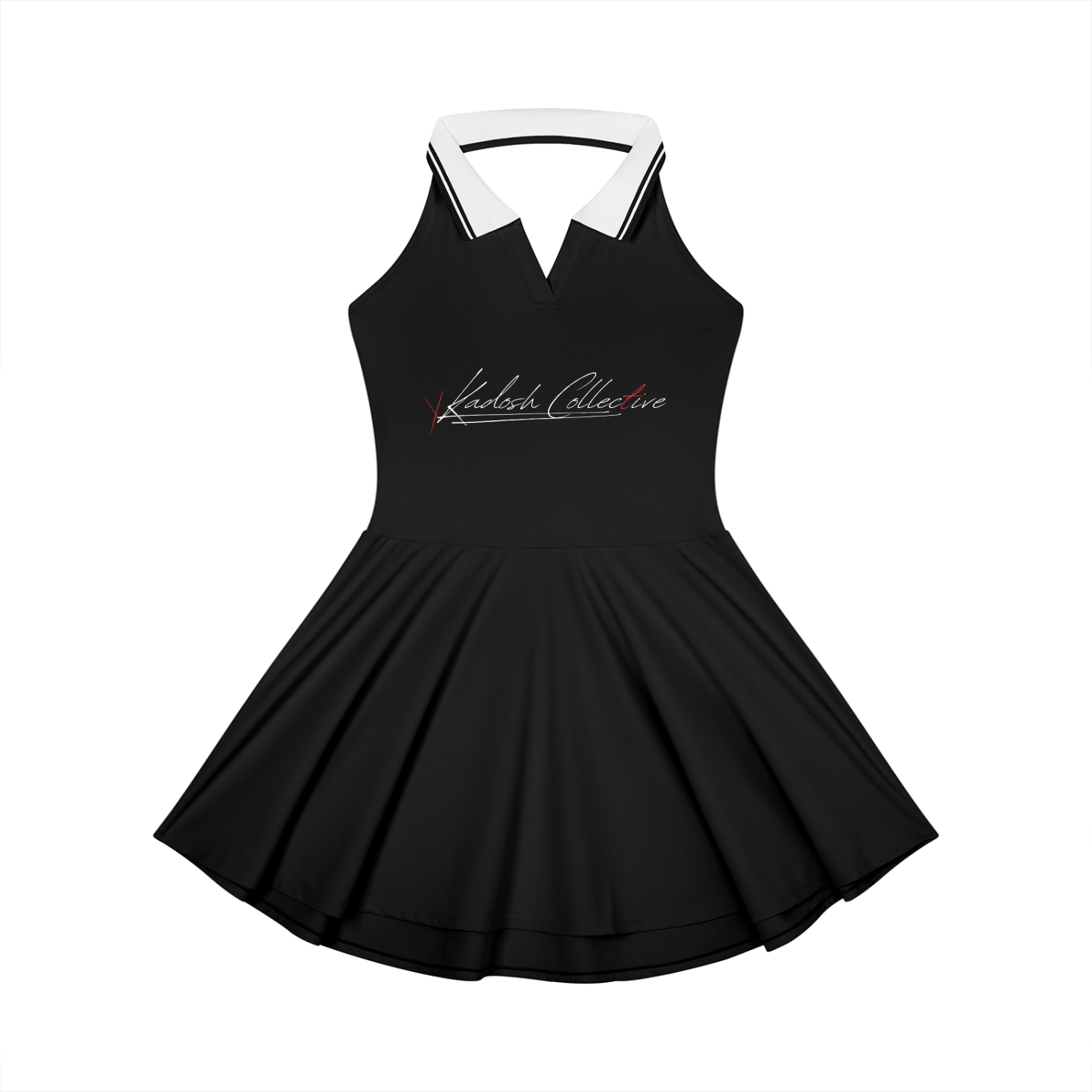 Woman,Dress,Luxe