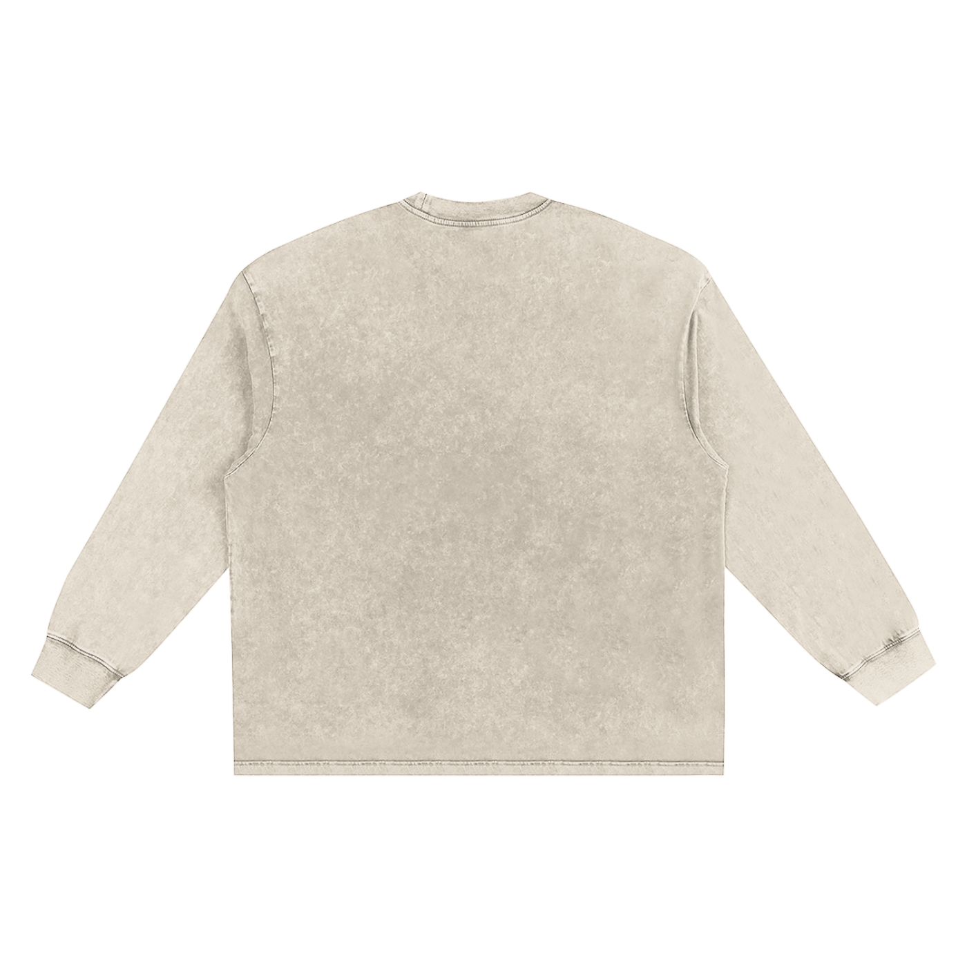 unisex,t-shirt