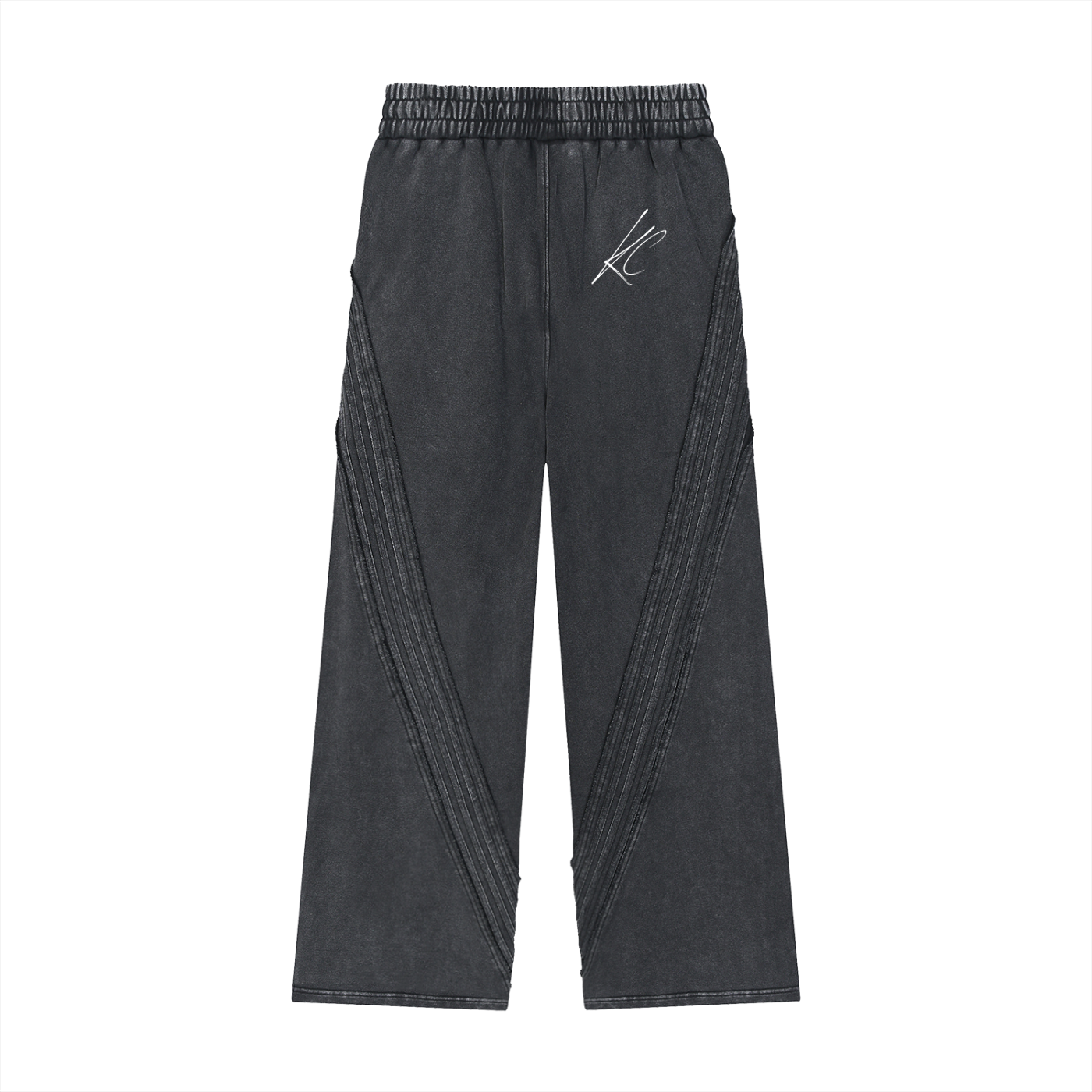 sweatpants ,unisex