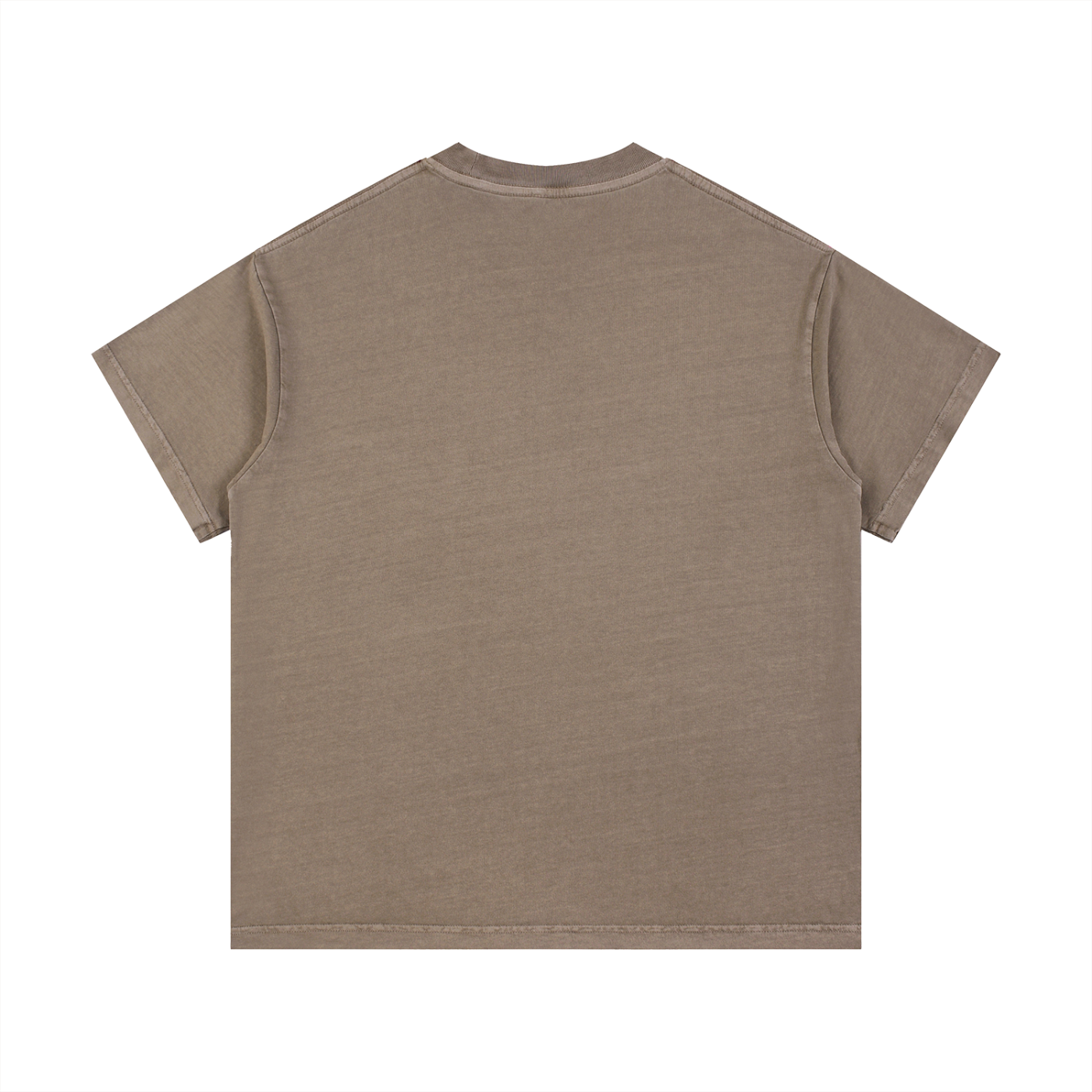 t-shirt,unisex